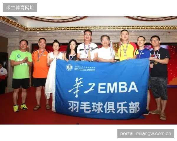 雅凯贡献一系列稳健发挥——从“稳健”到“长青”探索商业与人生的永恒法则
