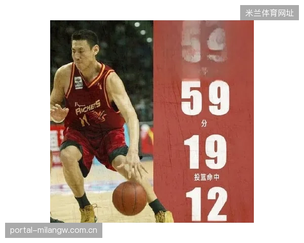 北京三外援李楠盼冠：从“小将”到“冠军”背后的故事