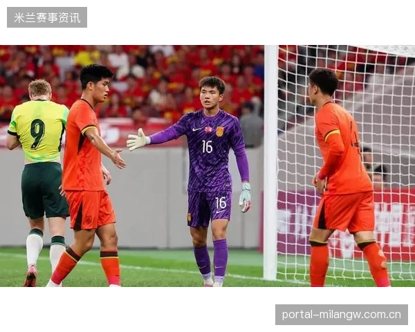 李昊卡转会费：从“神秘”到“爆红”的秘密解密